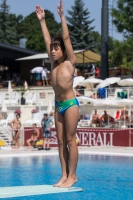 Thumbnail - Boys D - Viktor - Plongeon - 2017 - 8. Sofia Diving Cup - Participants - Bulgarien - Boys 03012_18665.jpg