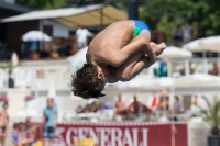 Thumbnail - Boys D - Viktor - Plongeon - 2017 - 8. Sofia Diving Cup - Participants - Bulgarien - Boys 03012_18667.jpg