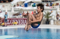 Thumbnail - Participants - Прыжки в воду - 2017 - 8. Sofia Diving Cup 03012_18668.jpg