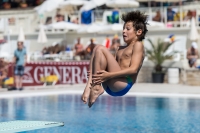 Thumbnail - Boys D - Viktor - Plongeon - 2017 - 8. Sofia Diving Cup - Participants - Bulgarien - Boys 03012_18668.jpg