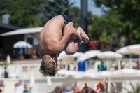 Thumbnail - Boys D - Danylo - Wasserspringen - 2017 - 8. Sofia Diving Cup - Teilnehmer - Ukraine 03012_18671.jpg