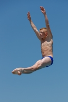 Thumbnail - Boys B - Tyler Humphreys - Прыжки в воду - 2017 - 8. Sofia Diving Cup - Participants - Grossbritannien - Boys 03012_18684.jpg