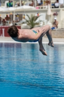 Thumbnail - Participants - Diving Sports - 2017 - 8. Sofia Diving Cup 03012_18690.jpg