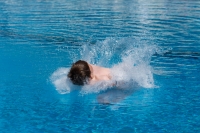 Thumbnail - Participants - Прыжки в воду - 2017 - 8. Sofia Diving Cup 03012_18692.jpg