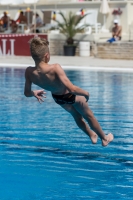 Thumbnail - Boys D - Todd - Diving Sports - 2017 - 8. Sofia Diving Cup - Participants - Grossbritannien - Boys 03012_18698.jpg