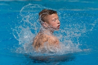 Thumbnail - Participants - Прыжки в воду - 2017 - 8. Sofia Diving Cup 03012_18700.jpg