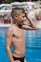 Thumbnail - Boys D - Todd - Прыжки в воду - 2017 - 8. Sofia Diving Cup - Participants - Grossbritannien - Boys 03012_18701.jpg