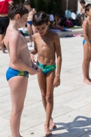 Thumbnail - Participants - Прыжки в воду - 2017 - 8. Sofia Diving Cup 03012_18704.jpg