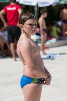 Thumbnail - Participants - Diving Sports - 2017 - 8. Sofia Diving Cup 03012_18706.jpg