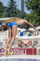 Thumbnail - Participants - Прыжки в воду - 2017 - 8. Sofia Diving Cup 03012_18712.jpg