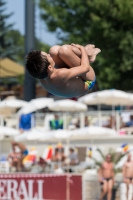 Thumbnail - Participants - Прыжки в воду - 2017 - 8. Sofia Diving Cup 03012_18715.jpg