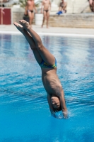 Thumbnail - Participants - Прыжки в воду - 2017 - 8. Sofia Diving Cup 03012_18716.jpg