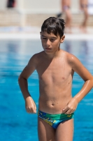 Thumbnail - Participants - Прыжки в воду - 2017 - 8. Sofia Diving Cup 03012_18718.jpg