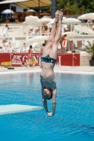 Thumbnail - Boys B - Vincent Cook - Прыжки в воду - 2017 - 8. Sofia Diving Cup - Participants - Grossbritannien - Boys 03012_18729.jpg