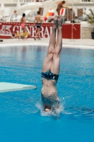 Thumbnail - Participants - Прыжки в воду - 2017 - 8. Sofia Diving Cup 03012_18730.jpg