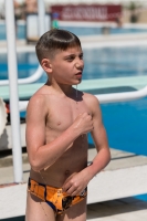 Thumbnail - Russland - Boys - Прыжки в воду - 2017 - 8. Sofia Diving Cup - Participants 03012_18735.jpg