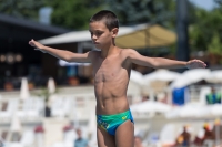 Thumbnail - Participants - Прыжки в воду - 2017 - 8. Sofia Diving Cup 03012_18746.jpg