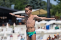 Thumbnail - Participants - Прыжки в воду - 2017 - 8. Sofia Diving Cup 03012_18747.jpg