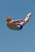 Thumbnail - Boys B - Tyler Humphreys - Прыжки в воду - 2017 - 8. Sofia Diving Cup - Participants - Grossbritannien - Boys 03012_18748.jpg