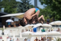 Thumbnail - Participants - Прыжки в воду - 2017 - 8. Sofia Diving Cup 03012_18755.jpg