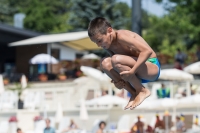 Thumbnail - Participants - Прыжки в воду - 2017 - 8. Sofia Diving Cup 03012_18757.jpg