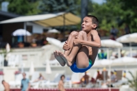 Thumbnail - Participants - Прыжки в воду - 2017 - 8. Sofia Diving Cup 03012_18759.jpg