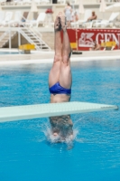 Thumbnail - Participants - Прыжки в воду - 2017 - 8. Sofia Diving Cup 03012_18761.jpg