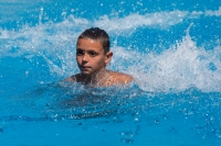 Thumbnail - Participants - Прыжки в воду - 2017 - 8. Sofia Diving Cup 03012_18762.jpg