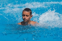 Thumbnail - Participants - Прыжки в воду - 2017 - 8. Sofia Diving Cup 03012_18763.jpg