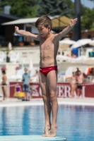 Thumbnail - Participants - Прыжки в воду - 2017 - 8. Sofia Diving Cup 03012_18775.jpg