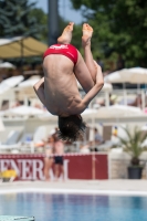 Thumbnail - Boys D - John - Tuffi Sport - 2017 - 8. Sofia Diving Cup - Participants - Grossbritannien - Boys 03012_18776.jpg