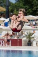 Thumbnail - Boys D - John - Plongeon - 2017 - 8. Sofia Diving Cup - Participants - Grossbritannien - Boys 03012_18778.jpg