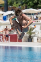 Thumbnail - Participants - Прыжки в воду - 2017 - 8. Sofia Diving Cup 03012_18779.jpg