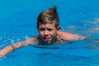 Thumbnail - Boys D - John - Tuffi Sport - 2017 - 8. Sofia Diving Cup - Participants - Grossbritannien - Boys 03012_18781.jpg