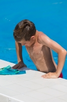 Thumbnail - Boys D - John - Tuffi Sport - 2017 - 8. Sofia Diving Cup - Participants - Grossbritannien - Boys 03012_18782.jpg