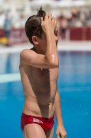 Thumbnail - Participants - Прыжки в воду - 2017 - 8. Sofia Diving Cup 03012_18783.jpg