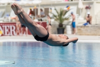 Thumbnail - Russland - Boys - Wasserspringen - 2017 - 8. Sofia Diving Cup - Teilnehmer 03012_18788.jpg