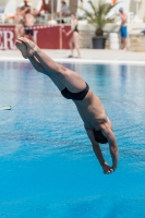 Thumbnail - Russland - Boys - Прыжки в воду - 2017 - 8. Sofia Diving Cup - Participants 03012_18789.jpg