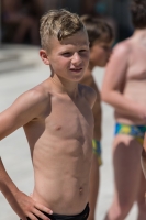 Thumbnail - Boys D - Todd - Прыжки в воду - 2017 - 8. Sofia Diving Cup - Participants - Grossbritannien - Boys 03012_18794.jpg