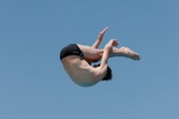 Thumbnail - Participants - Прыжки в воду - 2017 - 8. Sofia Diving Cup 03012_18796.jpg