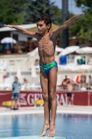 Thumbnail - Participants - Прыжки в воду - 2017 - 8. Sofia Diving Cup 03012_18803.jpg