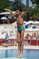 Thumbnail - Participants - Прыжки в воду - 2017 - 8. Sofia Diving Cup 03012_18804.jpg