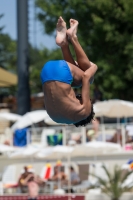 Thumbnail - Participants - Прыжки в воду - 2017 - 8. Sofia Diving Cup 03012_18805.jpg
