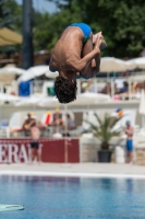 Thumbnail - Participants - Прыжки в воду - 2017 - 8. Sofia Diving Cup 03012_18806.jpg