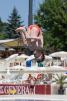 Thumbnail - Boys D - Jack - Прыжки в воду - 2017 - 8. Sofia Diving Cup - Participants - Grossbritannien - Boys 03012_18812.jpg