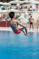Thumbnail - Boys D - Jack - Прыжки в воду - 2017 - 8. Sofia Diving Cup - Participants - Grossbritannien - Boys 03012_18814.jpg