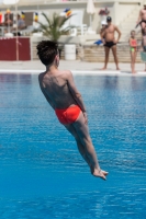 Thumbnail - Boys D - Jack - Прыжки в воду - 2017 - 8. Sofia Diving Cup - Participants - Grossbritannien - Boys 03012_18815.jpg