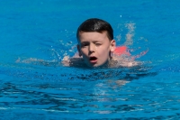 Thumbnail - Boys D - Jack - Прыжки в воду - 2017 - 8. Sofia Diving Cup - Participants - Grossbritannien - Boys 03012_18816.jpg