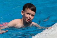 Thumbnail - Boys D - Jack - Прыжки в воду - 2017 - 8. Sofia Diving Cup - Participants - Grossbritannien - Boys 03012_18817.jpg