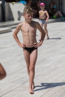 Thumbnail - Boys D - Todd - Прыжки в воду - 2017 - 8. Sofia Diving Cup - Participants - Grossbritannien - Boys 03012_18822.jpg